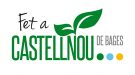 Logo Fet a Castellnou