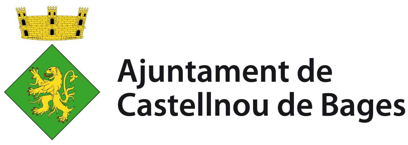 Turisme de Castellnou de Bages