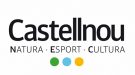 Logo Castellnou Natura Esport Cultura