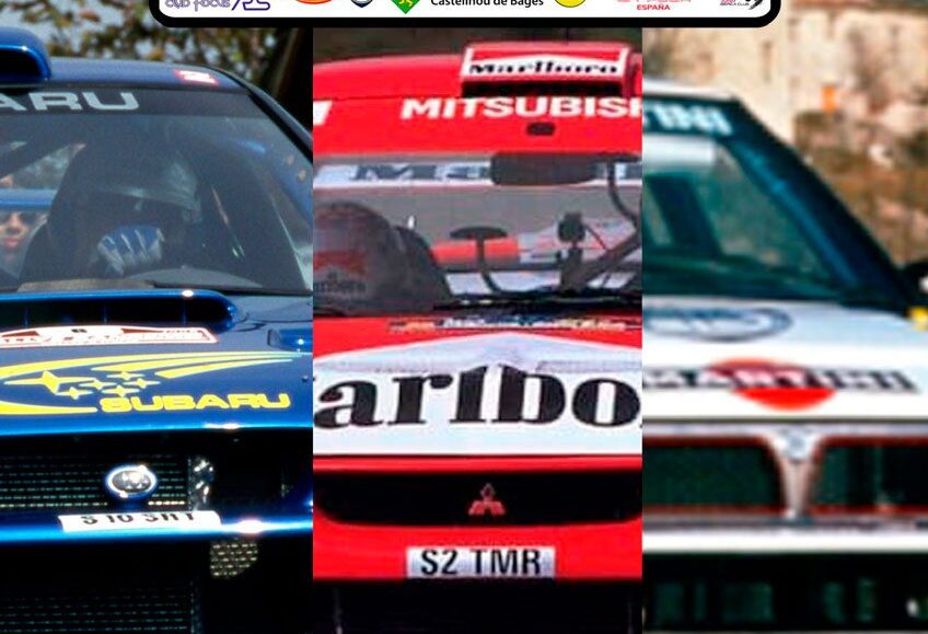 III-SPRINT-RALLY-LEGEND-WEB